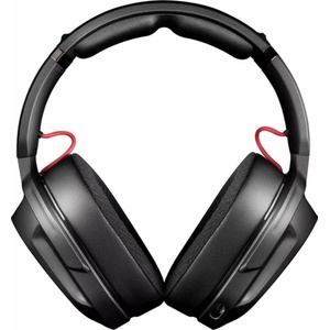 Teufel Cage Pro Слушалки