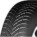 Osobné pneumatiky Infinity EcoZen 245/45 R18 100V