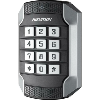 Hikvision DS-K1F100-D8E