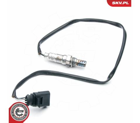 Lambda sonda ESEN SKV 09SKV716