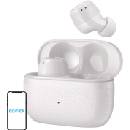 TWS Edifier X3 Pro