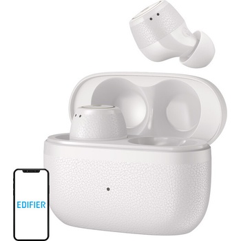 TWS Edifier X3 Pro
