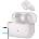 TWS Edifier X3 Pro