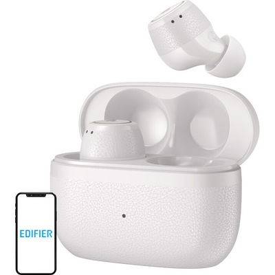 TWS Edifier X3 Pro
