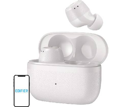 TWS Edifier X3 Pro