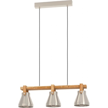 Image 1 of EGLO CAWTON 43952