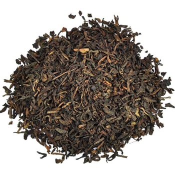 Grešík Pu-Erh 0,5 kg