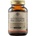Solgar Glucosamine MSM Complex, 60 таблетки, Solgar