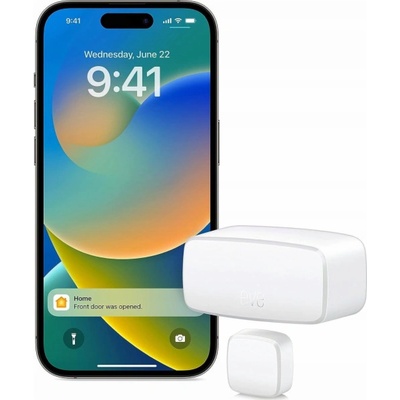 Eve 10EBN9901 – Zbozi.Blesk.cz