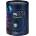 MyONE Maxi-Pack: Custom Fit, size 64G, 36 condoms