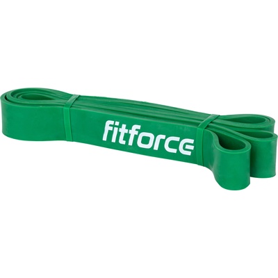 Fitforce Latex loop expander 35 kg