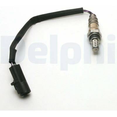 Lambda sonda DELPHI ES20318-12B1