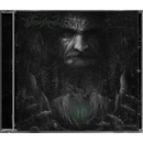 Finntroll - Vredesvavd CD