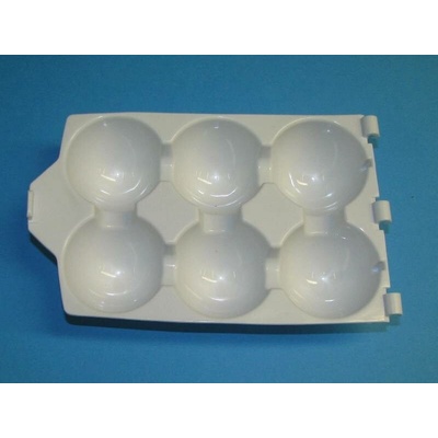 Gorenje 378441 Miska na vejce
