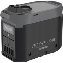 EcoFlow Smart Generator 1ECOSGD