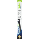 Valeo Silencio 280 mm 574608