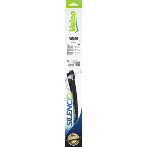Valeo Silencio 280 mm 574608