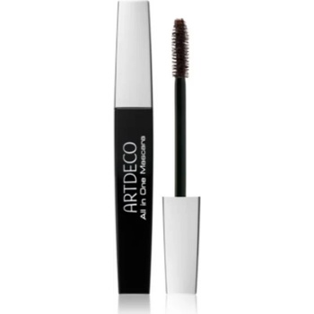 Artdeco Mascara All In One Спирали за мигли 03