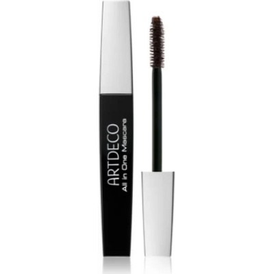 Artdeco Mascara All In One Спирали за мигли 03