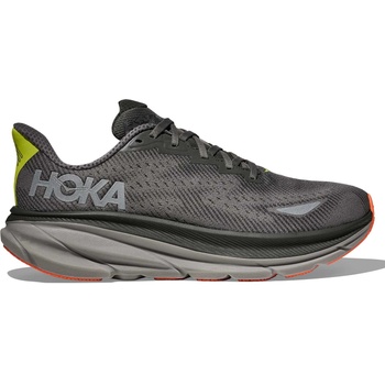 HOKA Обувки m clifton 9 gtx