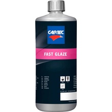 Cartec FAST GLAZE 1 l