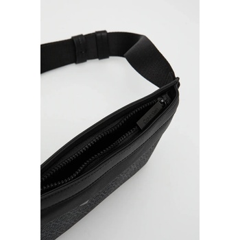 Calvin Klein Чанта за кръст Calvin Klein (K50K513048)