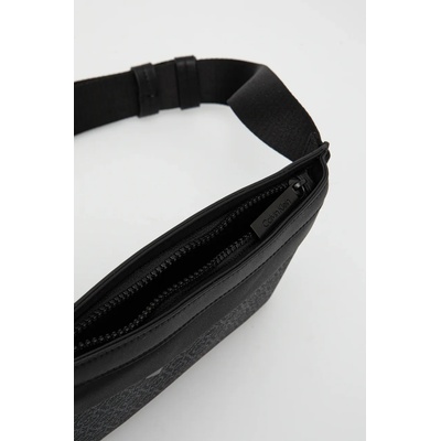 Calvin Klein Чанта за кръст Calvin Klein (K50K513048)