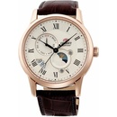 Orient AK0007S