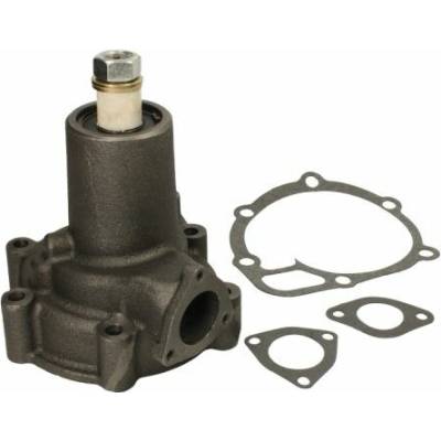 Vodní čerpadlo, chlazení motoru THERMOTEC WP-SC101