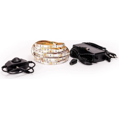 LED Solution 071032_05306_06102