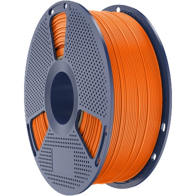 SUNLU TPU Sunny Orange - 1, 75 mm / 1000 g (6933582320218)