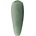 Nordisk Пухен спален чувал Nordisk Ides -5° Wide Mummy Sleeping Bag Down sleeping bag - Hedge Green - размер XL (513-1815-0113)