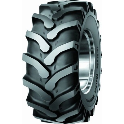 Mitas TI-05 500/70-24 164A8 TL