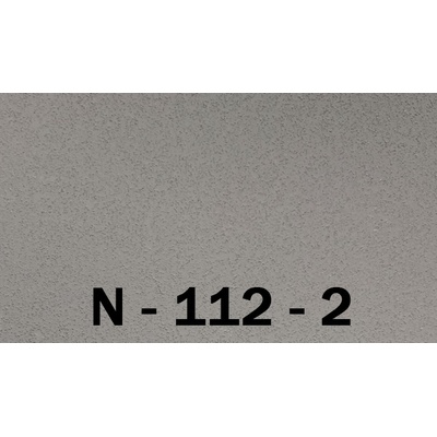 Het W-Grund Impuls 12 kg N - 112 - 2