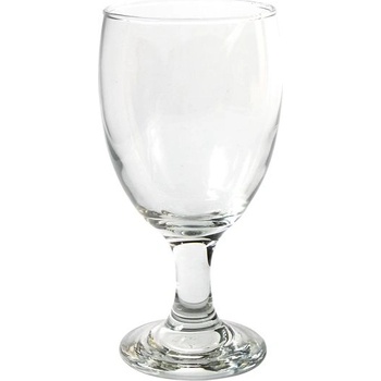 Elekom ЧАША Cheerful SW061A-40 (SW061A-40)