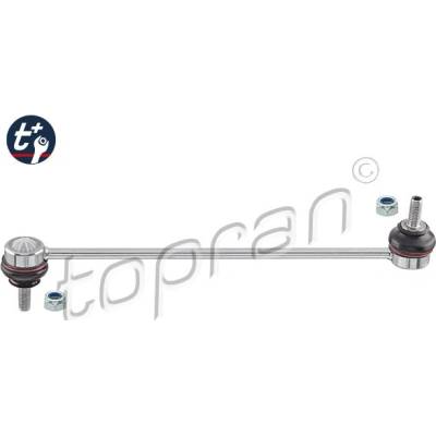 TOPRAN Tyč/vzpěra, stabilizátor 304033