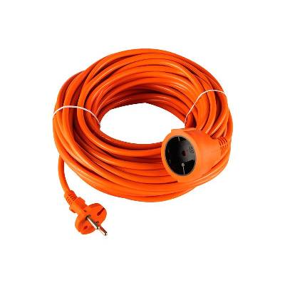 Predlžovací kábel 20m BLOW 98-058