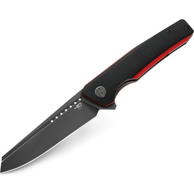 Bestech Slyther BG51C
