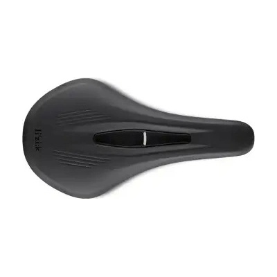 Fizik Vento Argo X3 čierne