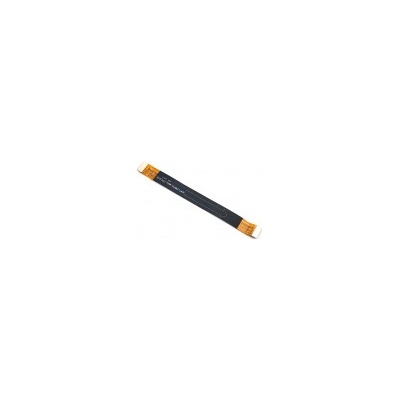 originální flex kabel hlavní Nokia 7.2