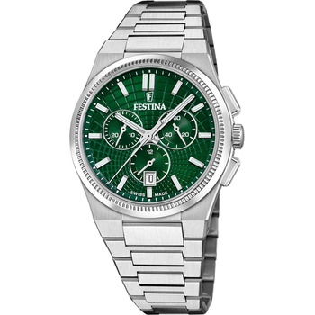 Image 1 of Festina 20059/3
