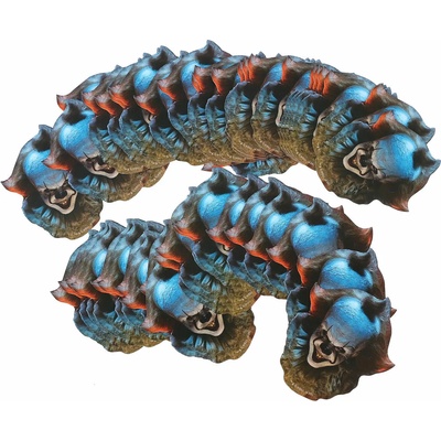 NNM Карти IT - Chapter Two - NMR51005