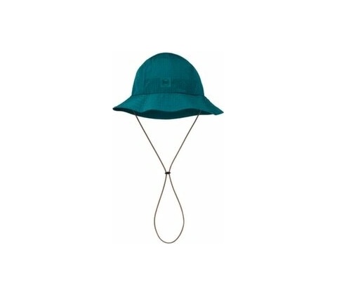 Buff Go Bucket Hat modrá