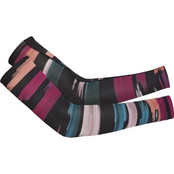 Craft Vent Mesh Návleky na ruce