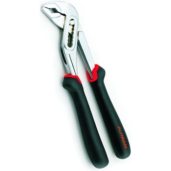 Fixman A1202