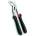 Fixman A1202