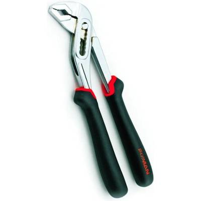 Fixman A1202