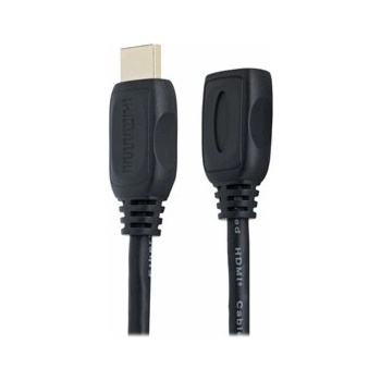 StarTech HDEXT2M