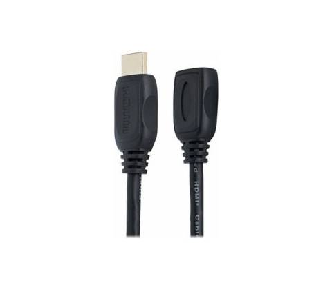 StarTech HDEXT2M