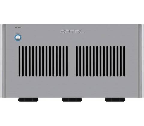 Rotel RB-1590